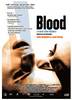 Blood (2004) Thumbnail