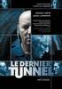 Le Dernier Tunnel (2004) Thumbnail