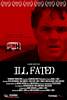 Ill Fated (2004) Thumbnail