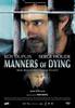 Manners of Dying (2004) Thumbnail