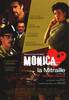 Monica la Mitraille (2004) Thumbnail