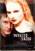 La Peau Blanche (aka White Skin) (2004) Thumbnail