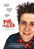 Phil the Alien (2004) Thumbnail