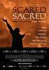 Scared Sacred (2004) Thumbnail