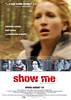 Show Me (2004) Thumbnail