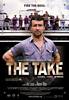 The Take (2004) Thumbnail
