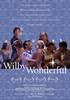 Wilby Wonderful (2004) Thumbnail