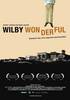 Wilby Wonderful (2004) Thumbnail