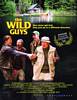 The Wild Guys (2004) Thumbnail