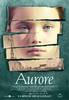 Aurore (2005) Thumbnail