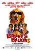 Bailey's Billion$ (2005) Thumbnail