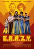 C.R.A.Z.Y. (2005) Thumbnail