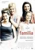 Familia (2005) Thumbnail