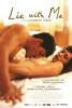 Lie With Me (2005) Thumbnail
