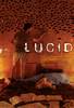 Lucid (2005) Thumbnail