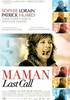 Maman Last Call (2005) Thumbnail