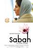 Sabah (2005) Thumbnail