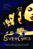 5ive_girls (2006) Thumbnail