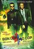 Bon Cop, Bad Cop (2006) Thumbnail