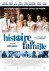 Histoire de Famille (2006) Thumbnail