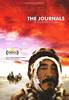 The Journals of Knud Rasmussen (2006) Thumbnail
