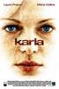 Karla (2006) Thumbnail