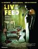 Live Feed (2006) Thumbnail