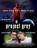 Project Grey (2006) Thumbnail