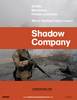 Shadow Company (2006) Thumbnail