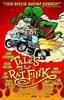 Tales of the Rat Fink (2006) Thumbnail