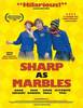Sharp as Marbles (2007) Thumbnail