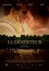 Déserteur, Le (2008) Thumbnail