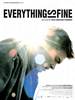 Everything Is Fine (2008) Thumbnail
