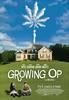 Growing Op (2008) Thumbnail
