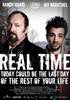 Real Time (2008) Thumbnail
