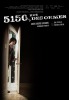 5150, Rue des Ormes (2009) Thumbnail