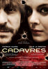 Cadavres (2009) Thumbnail