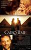 Cairo Time (2009) Thumbnail