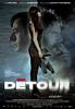Détour (2009) Thumbnail