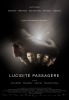 Lucidité passagère (2009) Thumbnail