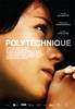 Polytechnique (2009) Thumbnail