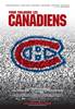 Pour toujours, les Canadiens! (2009) Thumbnail