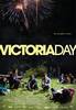 Victoria Day (2009) Thumbnail