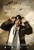 Billy Bishop Goes to War (2010) Thumbnail