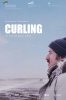 Curling (2010) Thumbnail