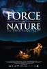 Force of Nature: The David Suzuki Movie (2010) Thumbnail