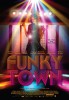 Funkytown (2010) Thumbnail