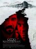 Good Neighbours (2010) Thumbnail