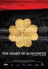The Heart of Auschwitz (2010) Thumbnail