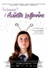 Le journal d'Aurélie Laflamme (2010) Thumbnail